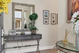 1151 W Graham Dr, Saint George, UT 84790 - Photo 7