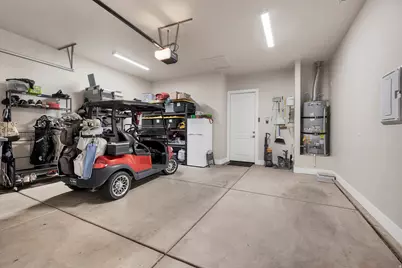 1151 W Graham Dr, Saint George, UT 84790 - Photo 31