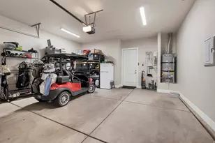 1151 W Graham Dr, Saint George, UT 84790 - Photo 31