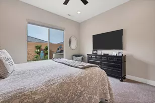 1151 W Graham Dr, Saint George, UT 84790 - Photo 19