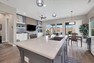 1151 W Graham Dr, Saint George, UT 84790 - Photo 13