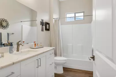 1151 W Graham Dr, Saint George, UT 84790 - Photo 29
