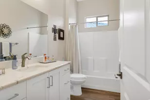 1151 W Graham Dr, Saint George, UT 84790 - Photo 29