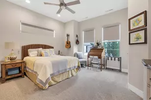 1151 W Graham Dr, Saint George, UT 84790 - Photo 27