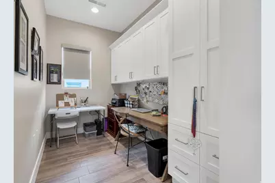 1151 W Graham Dr, Saint George, UT 84790 - Photo 17