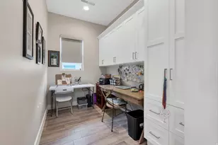 1151 W Graham Dr, Saint George, UT 84790 - Photo 17