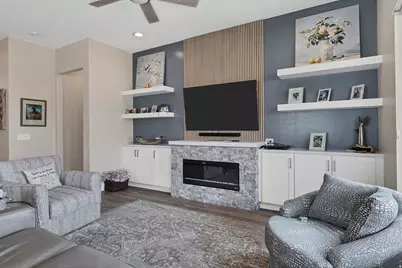 1151 W Graham Dr, Saint George, UT 84790 - Photo 11