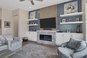 1151 W Graham Dr, Saint George, UT 84790 - Photo 11