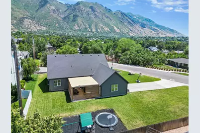623 N Patterson Ln, Alpine, UT 84004 - Photo 49