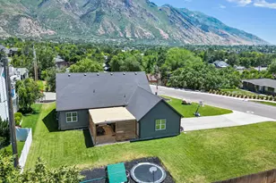 623 N Patterson Ln, Alpine, UT 84004 - Photo 49