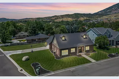 623 N Patterson Ln, Alpine, UT 84004 - Photo 3