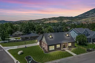623 N Patterson Ln, Alpine, UT 84004 - Photo 3