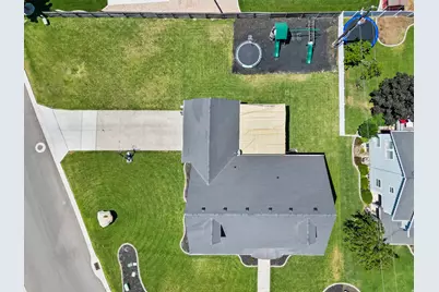 623 N Patterson Ln, Alpine, UT 84004 - Photo 51