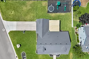 623 N Patterson Ln, Alpine, UT 84004 - Photo 51