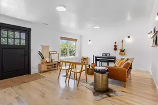 623 N Patterson Ln, Alpine, UT 84004 - Photo 7