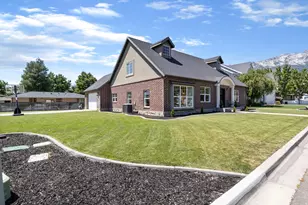 623 N Patterson Ln, Alpine, UT 84004 - Photo 5