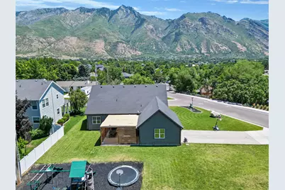 623 N Patterson Ln, Alpine, UT 84004 - Photo 49