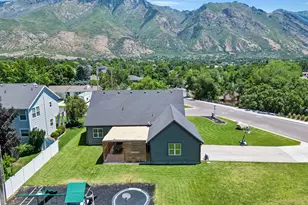 623 N Patterson Ln, Alpine, UT 84004 - Photo 49