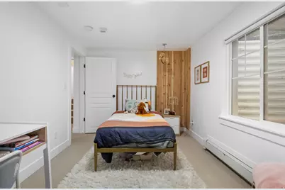 623 N Patterson Ln, Alpine, UT 84004 - Photo 39