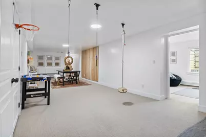 623 N Patterson Ln, Alpine, UT 84004 - Photo 33