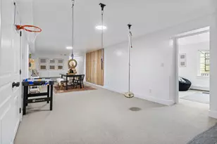623 N Patterson Ln, Alpine, UT 84004 - Photo 33