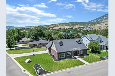 623 N Patterson Ln, Alpine, UT 84004 - Photo 45