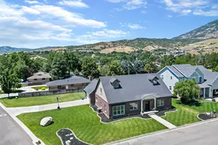623 N Patterson Ln, Alpine, UT 84004 - Photo 45