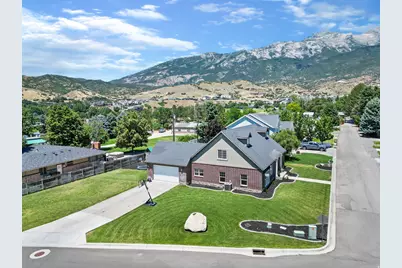 623 N Patterson Ln, Alpine, UT 84004 - Photo 47