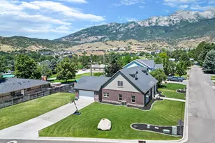 623 N Patterson Ln, Alpine, UT 84004 - Photo 47