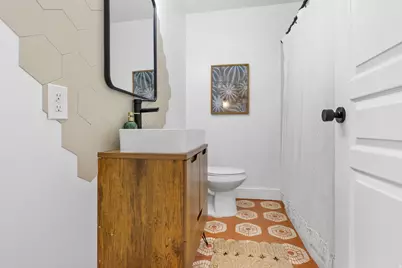 623 N Patterson Ln, Alpine, UT 84004 - Photo 11