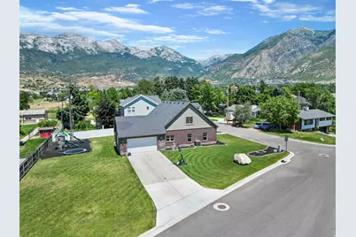 623 N Patterson Ln, Alpine, UT 84004 - Photo 45