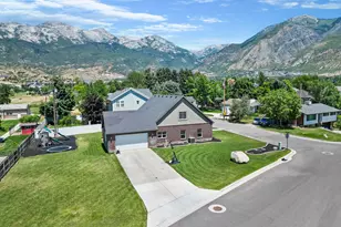 623 N Patterson Ln, Alpine, UT 84004 - Photo 45