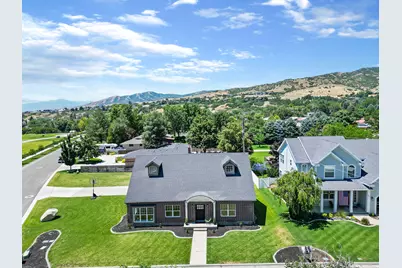 623 N Patterson Ln, Alpine, UT 84004 - Photo 1