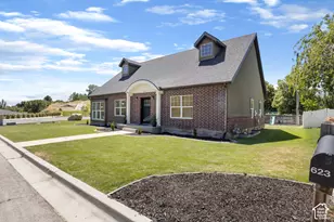 623 N Patterson Ln, Alpine, UT 84004 - Photo 3