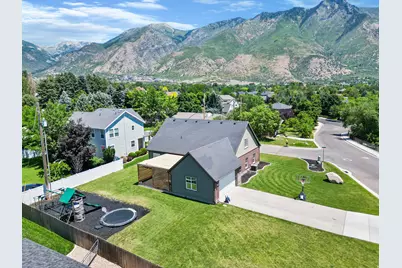 623 N Patterson Ln, Alpine, UT 84004 - Photo 47