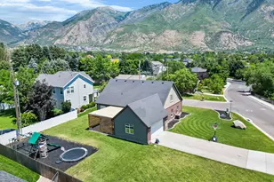 623 N Patterson Ln, Alpine, UT 84004 - Photo 47