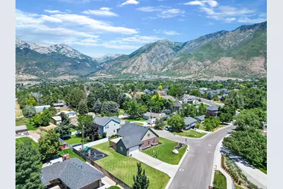 623 N Patterson Ln, Alpine, UT 84004 - Photo 51