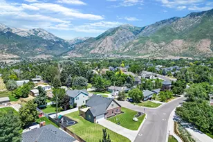 623 N Patterson Ln, Alpine, UT 84004 - Photo 51