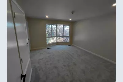 3343 S Georgetown, Salt Lake City, UT 84109 - Photo 7