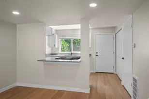 3343 S Georgetown, Salt Lake City, UT 84109 - Photo 7
