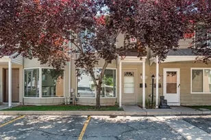 3343 S Georgetown, Salt Lake City, UT 84109 - Photo 3