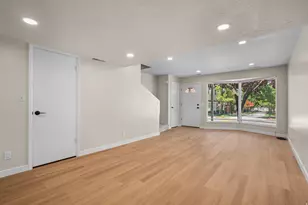 3343 S Georgetown, Salt Lake City, UT 84109 - Photo 5
