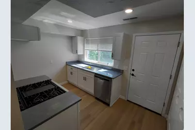 3343 S Georgetown, Salt Lake City, UT 84109 - Photo 3