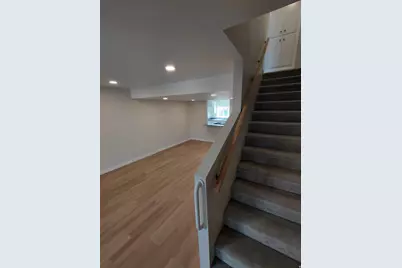 3343 S Georgetown, Salt Lake City, UT 84109 - Photo 5