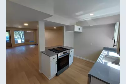 3343 S Georgetown, Salt Lake City, UT 84109 - Photo 1