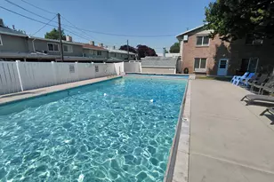 3343 S Georgetown, Salt Lake City, UT 84109 - Photo 19