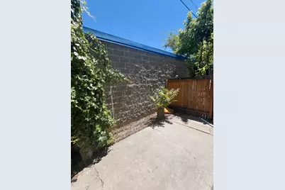 3343 S Georgetown, Salt Lake City, UT 84109 - Photo 11