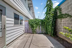 3343 S Georgetown, Salt Lake City, UT 84109 - Photo 15