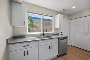 3343 S Georgetown, Salt Lake City, UT 84109 - Photo 9