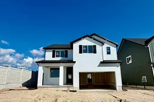 6086 W Sapphire St, West Jordan, UT 84081 - Photo 1